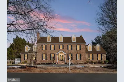 100 Tarks Lane, Severna Park, MD 21146 - Photo 1