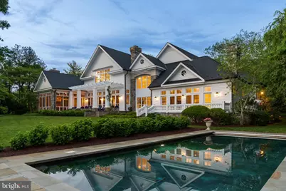 948 Melvin Road, Annapolis, MD 21403 - Photo 1