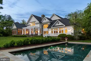 948 Melvin Rd, Annapolis, MD 21403 - Photo 1