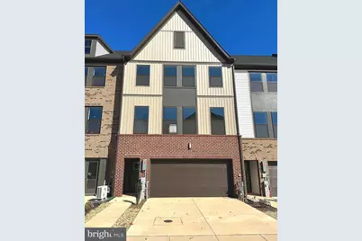 1206 Crested Wood Drive, Laurel, MD 20724 - Photo 1