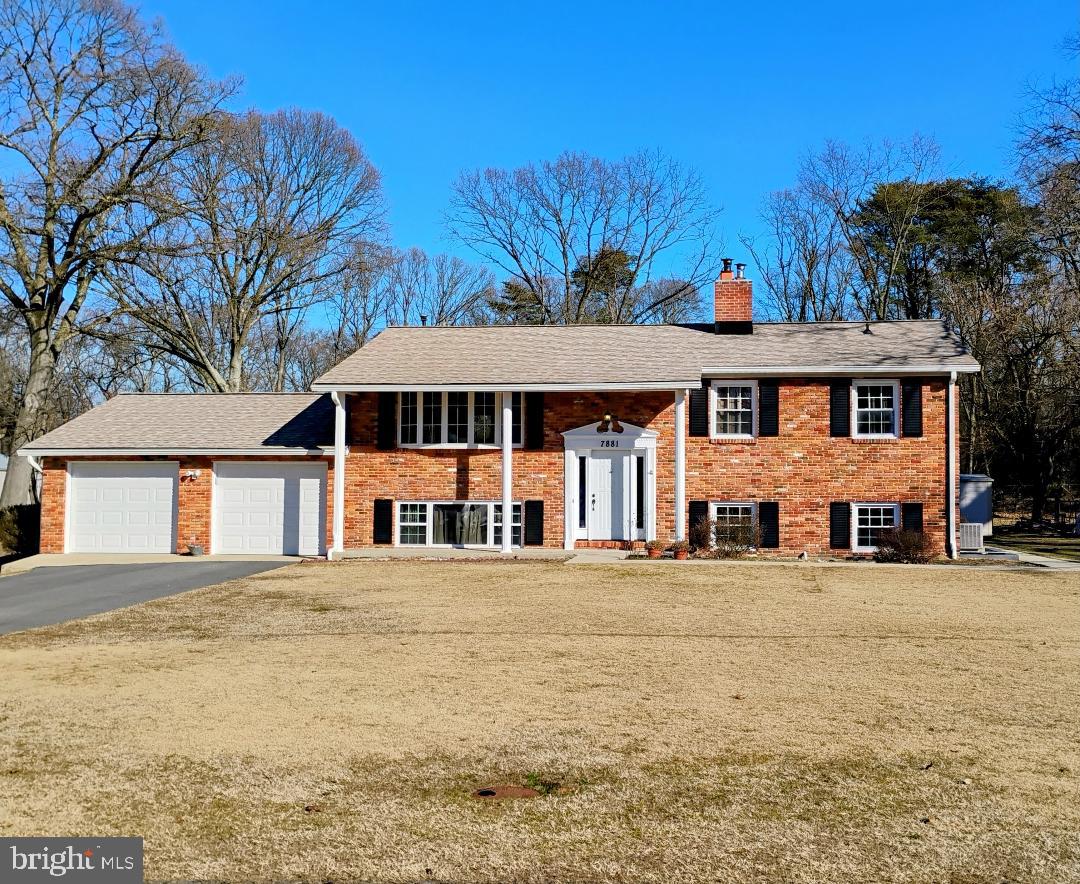 7881 Elizabeth Rd, Pasadena, MD 21122 - MLS MDAA2104018 - Coldwell Banker