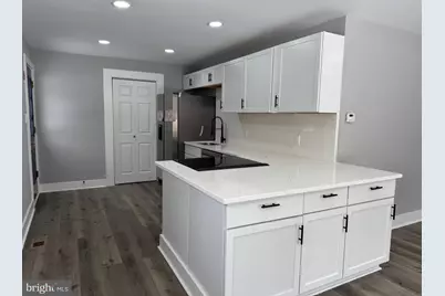 411 Magothy Bridge Road, Pasadena, MD 21122 - Photo 1