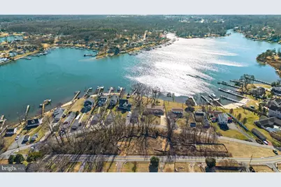 2001 Poplar Ridge Road, Pasadena, MD 21122 - Photo 1