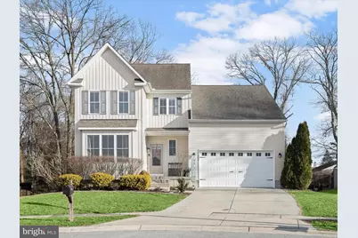 202 Tessing Court, Glen Burnie, MD 21060 - Photo 1