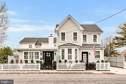 220 Chesapeake Avenue, Annapolis, MD 21403 - Photo 1