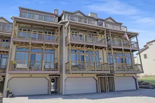 2014 Sams Way, Annapolis, MD 21403 - Photo 1