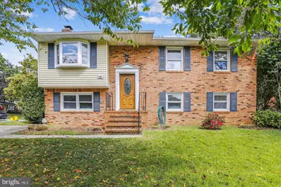 510 Retford Drive, Severna Park, MD 21146 - Photo 1