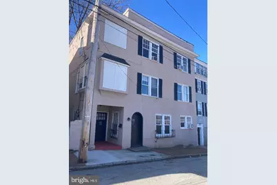 263 Hanover Street, Annapolis, MD 21401 - Photo 1