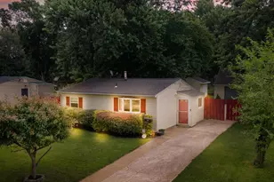 215 Glen Rd, Glen Burnie, MD 21060 - Photo 1