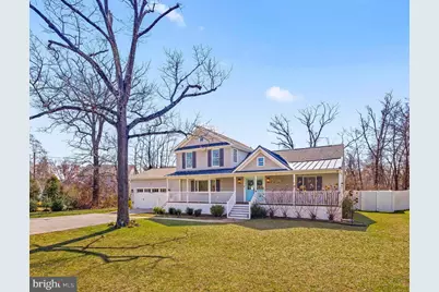 585 Donaldson Avenue, Severn, MD 21144 - Photo 1