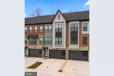 286 Alluvium Dr, Laurel, MD 20724 - Photo 1