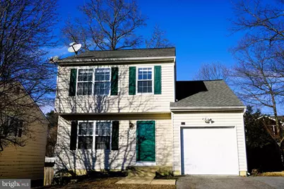 144 Overlea Drive, Millersville, MD 21108 - Photo 1
