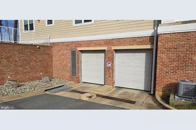 8535 Veterans Hwy Garage Parking Space #30, Millersville, MD 21108 - Photo 1