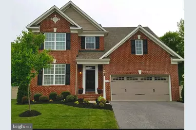 1113 Pasadena Yacht Yard Road, Pasadena, MD 21122 - Photo 1
