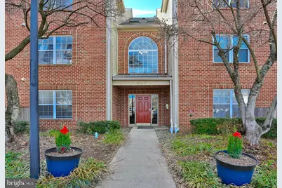 627 Admiral Drive #103, Annapolis, MD 21401 - Photo 1