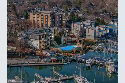 319 6th Street SLIP #39, Annapolis, MD 21403 - Photo 1