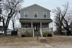 8424 Smallwood Ct, Pasadena, MD 21122 - Photo 1