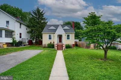 305 Orchard Road, Glen Burnie, MD 21061 - Photo 1