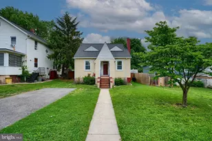 305 Orchard Rd, Glen Burnie, MD 21061 - Photo 1