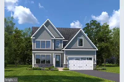 1407 Cranesbill Lane #ALL AGES, Odenton, MD 21113 - Photo 1