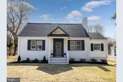 105 Huse Drive, Annapolis, MD 21403 - Photo 1