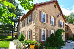 915 Boom Way, Annapolis, MD 21401 - Photo 1