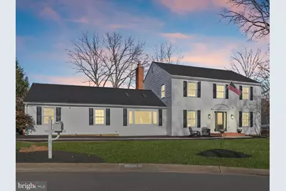 470 Cornwall Court, Severna Park, MD 21146 - Photo 1