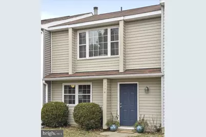 1774 Woodtree Circle, Annapolis, MD 21409 - Photo 1