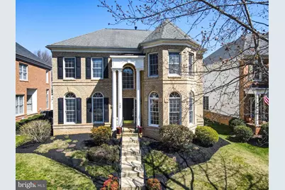705 Hardwood Lane, Annapolis, MD 21401 - Photo 1