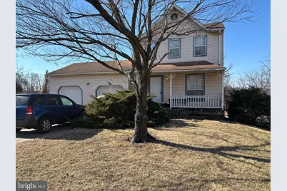 404 Thorn Hill Court, Brooklyn Park, MD 21225 - Photo 1