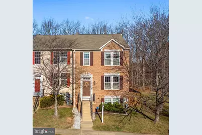 700 Pine Drift Drive, Odenton, MD 21113 - Photo 1