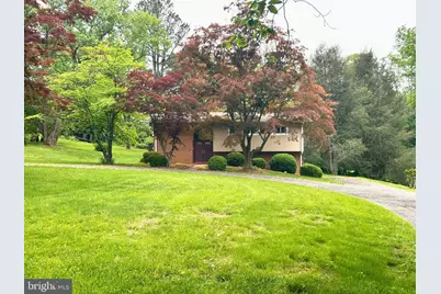 4852 S Polling House Road, Harwood, MD 20776 - Photo 1