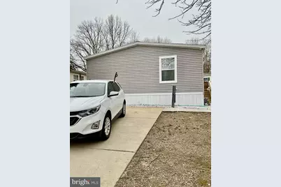 91 Berts Drive, Lothian, MD 20711 - Photo 1