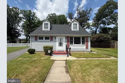 2 Stevens Road, Glen Burnie, MD 21060 - Photo 1