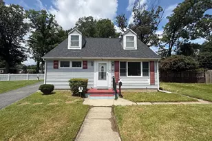 2 Stevens Rd, Glen Burnie, MD 21060 - Photo 1