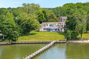 1601 Cliff Dr, Edgewater, MD 21037 - Photo 1