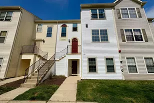 60 Sandstone Ct, Annapolis, MD 21403 - Photo 1