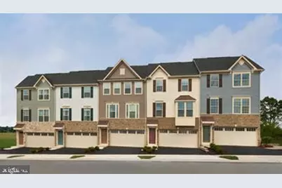 183 Bethlehem Place, Brooklyn Park, MD 21225 - Photo 1