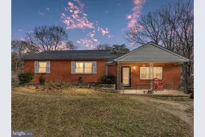 8121 Armiger Drive, Pasadena, MD 21122 - Photo 1