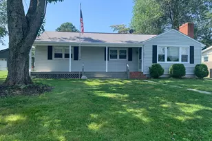 5911 Rockhold Dr, Deale, MD 20751 - Photo 1