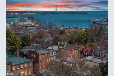 146 Duke Of Gloucester Street, Annapolis, MD 21401 - Photo 1