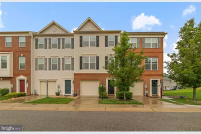 1830 Encore Terrace, Severn, MD 21144 - Photo 1