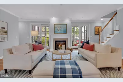 410 Melvin Avenue, Annapolis, MD 21401 - Photo 1