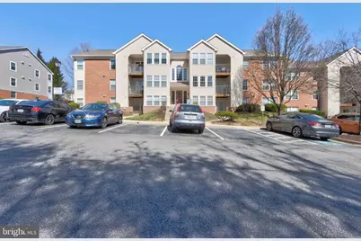 304 Juneberry Way #2C, Glen Burnie, MD 21061 - Photo 1