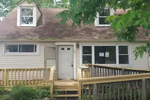 124 Louise Terrace, Glen Burnie, MD 21060 - Photo 1