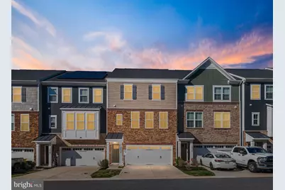 1312 Little Pax Run, Crofton, MD 21114 - Photo 1