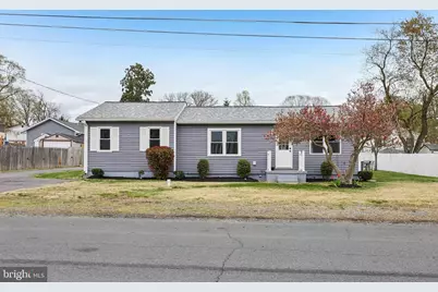 1735 Fairhill Drive, Edgewater, MD 21037 - Photo 1