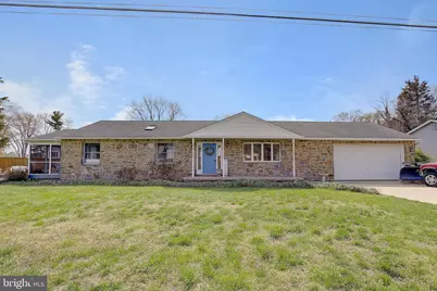 97 Great Lake Drive, Annapolis, MD 21403 - Photo 1