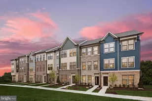 201 Sundrop Ln, Laurel, MD 20724 - Photo 1