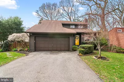 137 Clarence Avenue, Severna Park, MD 21146 - Photo 1